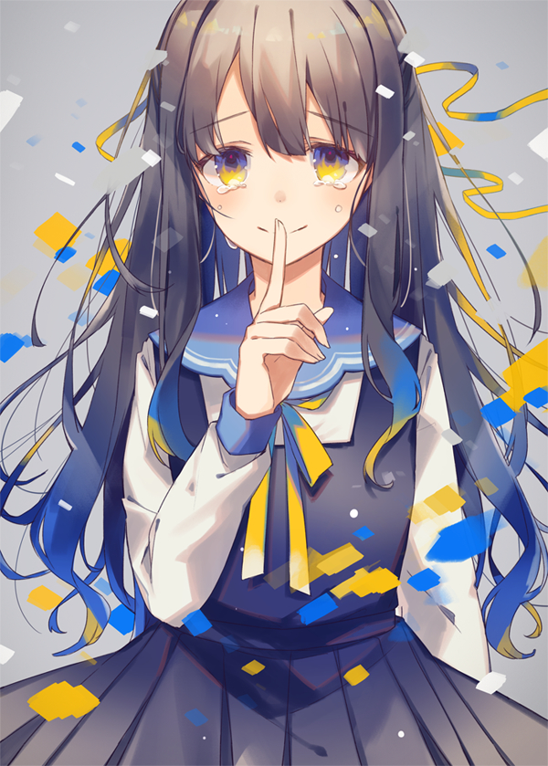 客服主管王小华